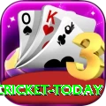 cricket today Master Gaming App