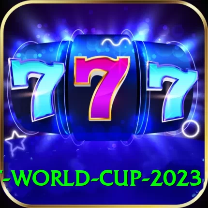 cricket world cup 2023 Casino Official v2.8.9 - 2