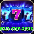 cricket world cup 2023 Casino Official v2.8.9