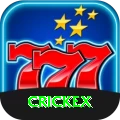 crickex App Super v5.7.1