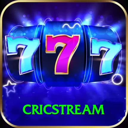 cricstream Mega PK v1.3.1 - 2