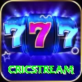 cricstream Mega PK v1.3.1