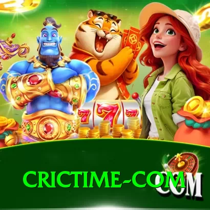 crictime com Pakistan Legend v4.3.6 - 2