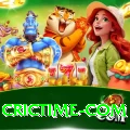 crictime com Pakistan Legend v4.3.6