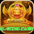 crictime scorecard Official v5.8.7
