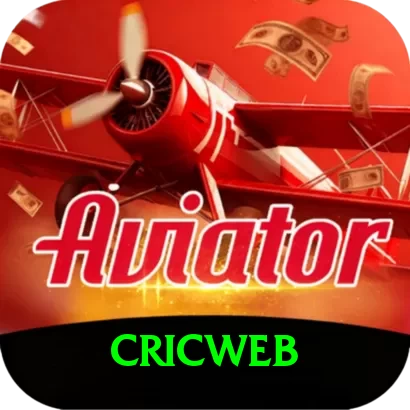 cricweb Bonus Supreme v4.0.5 - 2