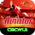 cricweb Bonus Supreme v4.0.5