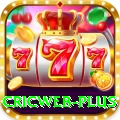 cricweb Super Gaming App