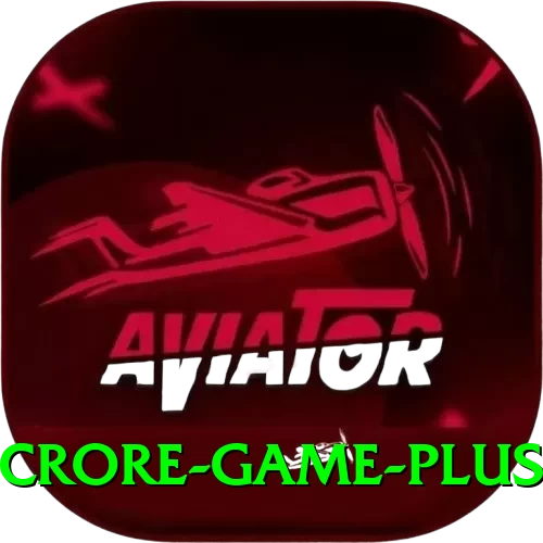 Crore Game VIP Edition v1.5.6 - 2