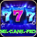 Crore Game - Plus v3.1.3