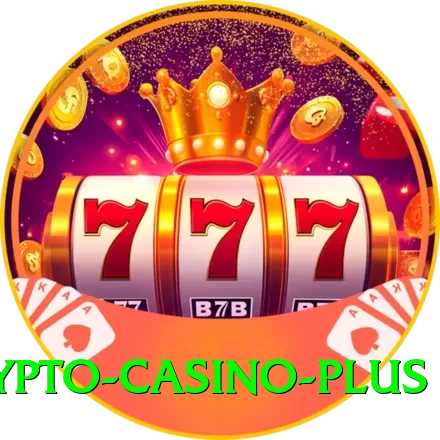 crypto casino Super Slots - 2