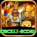 current cricket score Slots Gold v5.4.2