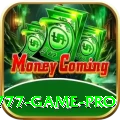 CZ777 Game Master Gaming App