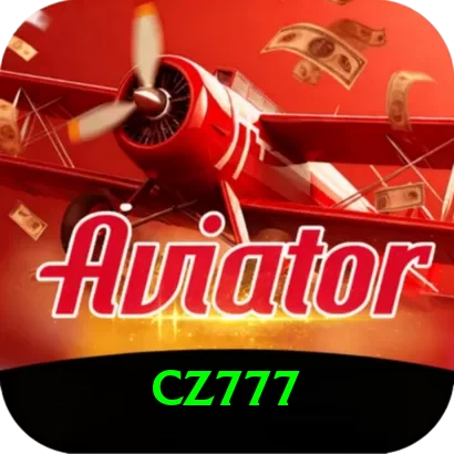 cz777 App Elite v3.4.9 - 2