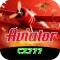 cz777 App Elite v3.4.9