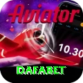 dafabet Super - Free Download