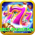 Dafabet Pakistan VIP Pro v4.5.2