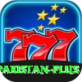 Dafabet Pakistan Game Plus v2.5.0