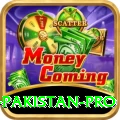Dafabet Pakistan Super PK v3.3.3