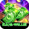 dani willis Jackpot Prime v4.3.3