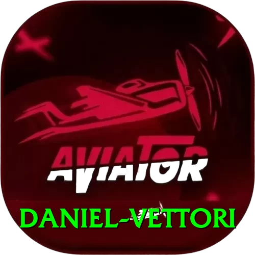 daniel vettori Official v4.0.1 - 2
