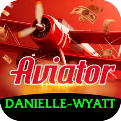 danielle wyatt Plus v1.4.4 - 2