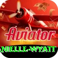 danielle wyatt Plus v1.4.4