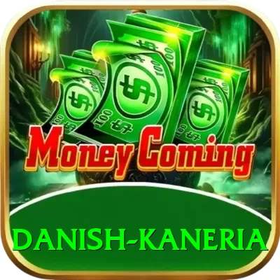 danish kaneria Champion PK v2.0.5 - 2