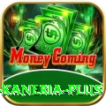 danish kaneria Slots Prime v2.2.3