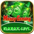 daraz live Turbo Slots