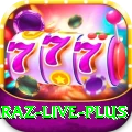 daraz live - Ultimate Edition v3.7.5