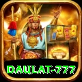 Daulat 777 Plus Pro v5.1.4
