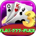 Daulat 777 Turbo Pro v3.4.4