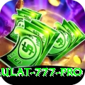 Daulat 777 Earn Supreme v4.9.9