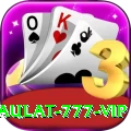 daulat 777 Elite PK v3.1.3