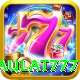 Daulat777 Gold v3.4.8