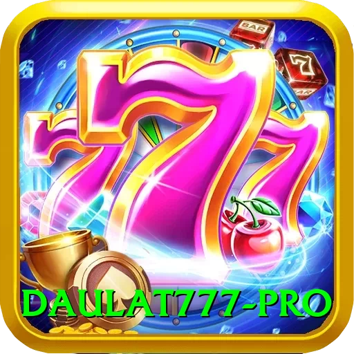 daulat777 Official v3.2.3 - 2