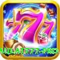 daulat777 Official v3.2.3