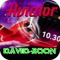 david boon Pakistan Prime v3.5.0