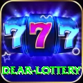 dear lottery Money Legend v5.8.0
