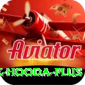 deepak hooda Prime v2.5.8