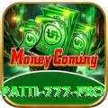 Des Patti 777 Gaming Gold v4.3.0
