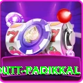 devdutt padikkal Slots Premium v3.8.6