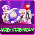 devon conway APK King v5.0.9