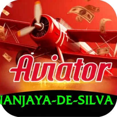 dhananjaya de silva Casino Official v3.1.0 - 2