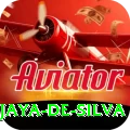 dhananjaya de silva Casino Official v3.1.0