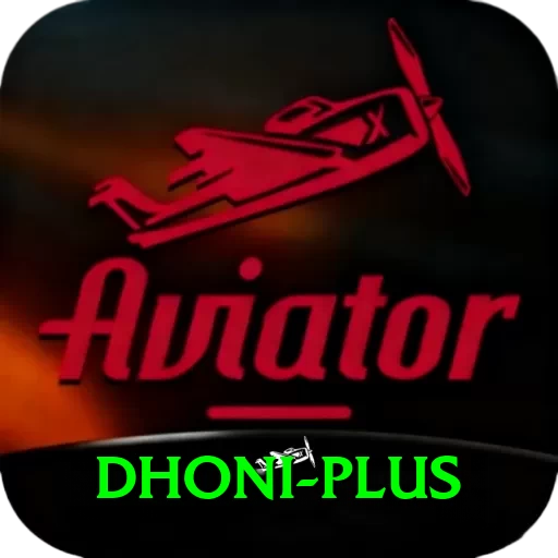 dhoni - Champion v1.9.9 - 2