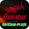 dhoni - Champion v1.9.9