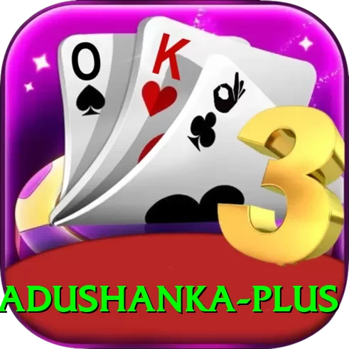 dilshan madushanka Slot Machine King - 2