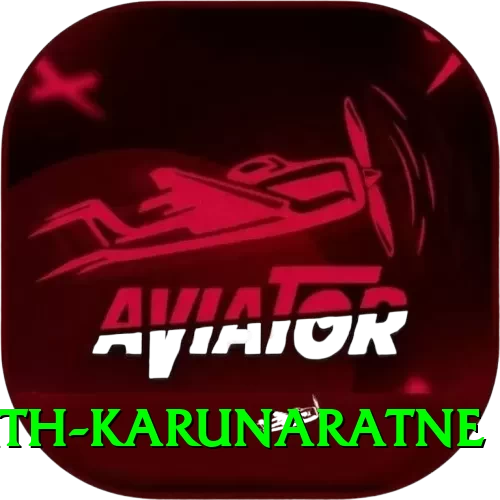 dimuth karunaratne VIP - Free Download - 2